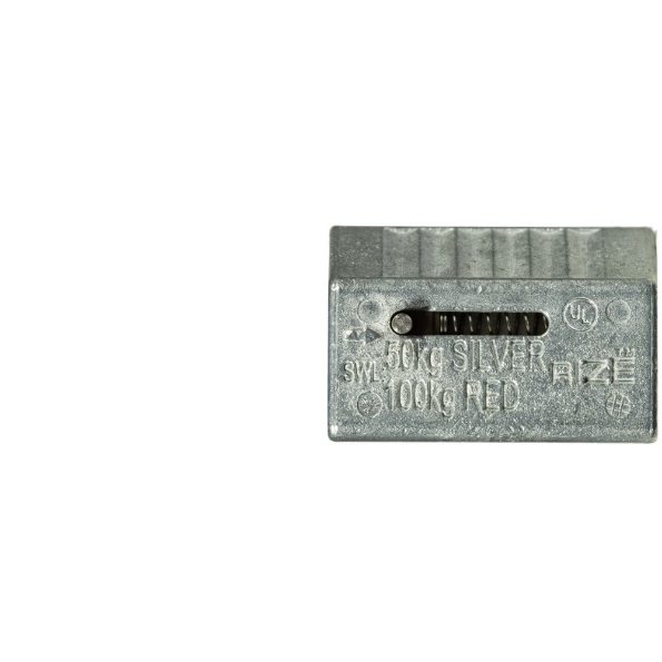 Afbeelding - https-www-ez-catalog-nl-Asset-6511881300a04686aa4508c737549b7b-ImageFullSize-w2-p-p-wic01-f-sall-aqq-v2-jpg